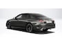 Mercedes-Benz E-klasse E 300 e Sport Edition | AMG Line | Premium pakket | Distronic | Memorypakket | Panoramadak | Widescreen cockpit | 360 Camera | Trekhaak | Burmester 4D surround sound | Night pakket