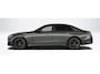 Mercedes-Benz E-klasse E 300 e Sport Edition | AMG Line | Premium pakket | Distronic | Memorypakket | Panoramadak | Widescreen cockpit | 360 Camera | Trekhaak | Burmester 4D surround sound | Night pakket