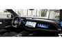 Mercedes-Benz E-klasse E 300 e Sport Edition | AMG Line | Premium pakket | Distronic | Memorypakket | Panoramadak | Widescreen cockpit | 360 Camera | Trekhaak | Burmester 4D surround sound | Night pakket