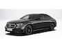 Mercedes-Benz E-klasse E 300 e Sport Edition | AMG Line | Premium pakket | Distronic | Memorypakket | Panoramadak | Widescreen cockpit | 360 Camera | Trekhaak | Burmester 4D surround sound | Night pakket