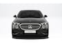 Mercedes-Benz E-klasse E 300 e Sport Edition | AMG Line | Premium pakket | Distronic | Memorypakket | Panoramadak | Widescreen cockpit | 360 Camera | Trekhaak | Burmester 4D surround sound | Night pakket