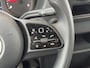 Mercedes-Benz Sprinter 315 L2H2 | Camera, Navi, Cruise | Certified 24 mnd garantie
