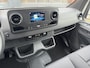Mercedes-Benz Sprinter 315 L2H2 | Camera, Navi, Cruise | Certified 24 mnd garantie