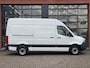 Mercedes-Benz Sprinter 315 L2H2 | Camera, Navi, Cruise | Certified 24 mnd garantie