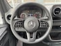Mercedes-Benz Sprinter 315 L2H2 | Camera, Navi, Cruise | Certified 24 mnd garantie