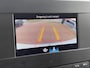 Mercedes-Benz Sprinter 315 L2H2 | Camera, Navi, Cruise | Certified 24 mnd garantie
