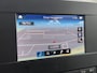 Mercedes-Benz Sprinter 315 L2H2 | Camera, Navi, Cruise | Certified 24 mnd garantie