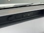 Mercedes-Benz Sprinter 315 L2H2 | Camera, Navi, Cruise | Certified 24 mnd garantie