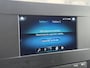 Mercedes-Benz Sprinter 315 L2H2 | Camera, Navi, Cruise | Certified 24 mnd garantie