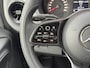 Mercedes-Benz Sprinter 315 L2H2 | Camera, Navi, Cruise | Certified 24 mnd garantie
