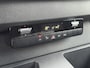 Mercedes-Benz Sprinter 315 L2H2 | Camera, Navi, Cruise | Certified 24 mnd garantie