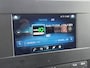 Mercedes-Benz Sprinter 315 L2H2 | Camera, Navi, Cruise | Certified 24 mnd garantie