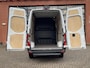 Mercedes-Benz Sprinter 315 L2H2 | Camera, Navi, Cruise | Certified 24 mnd garantie
