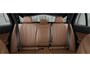 Mercedes-Benz E-klasse E 300 e Estate Business Solution AMG | Memorypakket | Panoramadak | Widescreen cockpit | 360 Camera | Trekhaak | Stoelverwarming voor |