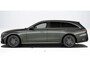 Mercedes-Benz E-klasse E 300 e Estate Business Solution AMG | Memorypakket | Panoramadak | Widescreen cockpit | 360 Camera | Trekhaak | Stoelverwarming voor |