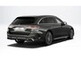 Mercedes-Benz E-klasse E 300 e Estate Business Solution AMG | Memorypakket | Panoramadak | Widescreen cockpit | 360 Camera | Trekhaak | Stoelverwarming voor |