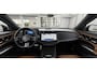 Mercedes-Benz E-klasse E 300 e Estate Business Solution AMG | Memorypakket | Panoramadak | Widescreen cockpit | 360 Camera | Trekhaak | Stoelverwarming voor |