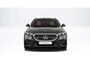 Mercedes-Benz E-klasse E 300 e Estate Business Solution AMG | Memorypakket | Panoramadak | Widescreen cockpit | 360 Camera | Trekhaak | Stoelverwarming voor |