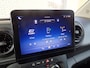 Mercedes-Benz eCitan 112 Pro L1 51 kWh Business Solution