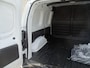 Mercedes-Benz eCitan 112 Pro L1 51 kWh Business Solution