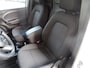 Mercedes-Benz eCitan 112 Pro L1 51 kWh Business Solution