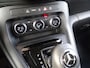 Mercedes-Benz eCitan 112 Pro L1 51 kWh Business Solution