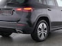 Mercedes-Benz GLA 250 e Business Solution Progressive | Rijassistentiepakket | Nightpakket | Winterpakket | Parkeerpakket met 360 Camera | Spiegelpakket