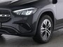 Mercedes-Benz GLA 250 e Business Solution Progressive | Rijassistentiepakket | Nightpakket | Winterpakket | Parkeerpakket met 360 Camera | Spiegelpakket