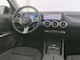 Mercedes-Benz GLA 250 e Business Solution Progressive | Rijassistentiepakket | Nightpakket | Winterpakket | Parkeerpakket met 360 Camera | Spiegelpakket