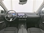 Mercedes-Benz GLA 250 e Business Solution Progressive | Rijassistentiepakket | Nightpakket | Winterpakket | Parkeerpakket met 360 Camera | Spiegelpakket