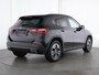 Mercedes-Benz GLA 250 e Business Solution Progressive | Rijassistentiepakket | Nightpakket | Winterpakket | Parkeerpakket met 360 Camera | Spiegelpakket
