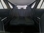 Mercedes-Benz GLA 250 e Business Solution Progressive | Rijassistentiepakket | Nightpakket | Winterpakket | Parkeerpakket met 360 Camera | Spiegelpakket