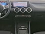 Mercedes-Benz GLA 250 e Business Solution Progressive | Rijassistentiepakket | Nightpakket | Winterpakket | Parkeerpakket met 360 Camera | Spiegelpakket