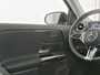 Mercedes-Benz GLA 250 e Business Solution Progressive | Rijassistentiepakket | Nightpakket | Winterpakket | Parkeerpakket met 360 Camera | Spiegelpakket