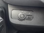 Mercedes-Benz Sprinter 317 L2H1 Select | 3,5t Trekhaak | LED | 10"Mbux | Certified 24 mnd garantie