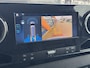 Mercedes-Benz Sprinter 317 L2H1 Select | 3,5t Trekhaak | LED | 10"Mbux | Certified 24 mnd garantie