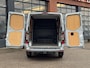 Mercedes-Benz Sprinter 317 L2H1 Select | 3,5t Trekhaak | LED | 10"Mbux | Certified 24 mnd garantie