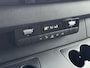 Mercedes-Benz Sprinter 317 L2H1 Select | 3,5t Trekhaak | LED | 10"Mbux | Certified 24 mnd garantie