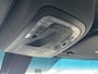 Mercedes-Benz Sprinter 317 L2H1 Select | 3,5t Trekhaak | LED | 10"Mbux | Certified 24 mnd garantie