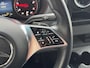 Mercedes-Benz Sprinter 317 L2H1 Select | 3,5t Trekhaak | LED | 10"Mbux | Certified 24 mnd garantie