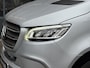 Mercedes-Benz Sprinter 317 L2H1 Select | 3,5t Trekhaak | LED | 10"Mbux | Certified 24 mnd garantie