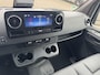Mercedes-Benz Sprinter 317 L2H1 Select | 3,5t Trekhaak | LED | 10"Mbux | Certified 24 mnd garantie