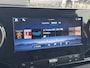 Mercedes-Benz Sprinter 317 L2H1 Select | 3,5t Trekhaak | LED | 10"Mbux | Certified 24 mnd garantie