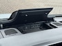 Mercedes-Benz Sprinter 317 L2H1 Select | 3,5t Trekhaak | LED | 10"Mbux | Certified 24 mnd garantie