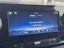 Mercedes-Benz Sprinter 317 L2H1 Select | 3,5t Trekhaak | LED | 10"Mbux | Certified 24 mnd garantie