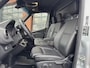 Mercedes-Benz Sprinter 317 L2H1 Select | 3,5t Trekhaak | LED | 10"Mbux | Certified 24 mnd garantie
