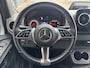 Mercedes-Benz Sprinter 317 L2H1 Select | 3,5t Trekhaak | LED | 10"Mbux | Certified 24 mnd garantie