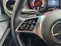 Mercedes-Benz Sprinter 317 L2H1 Select | 3,5t Trekhaak | LED | 10"Mbux | Certified 24 mnd garantie