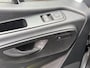 Mercedes-Benz Sprinter 317 L2H1 Select | 3,5t Trekhaak | LED | 10"Mbux | Certified 24 mnd garantie