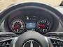 Mercedes-Benz Sprinter 317 L2H1 Select | 3,5t Trekhaak | LED | 10"Mbux | Certified 24 mnd garantie